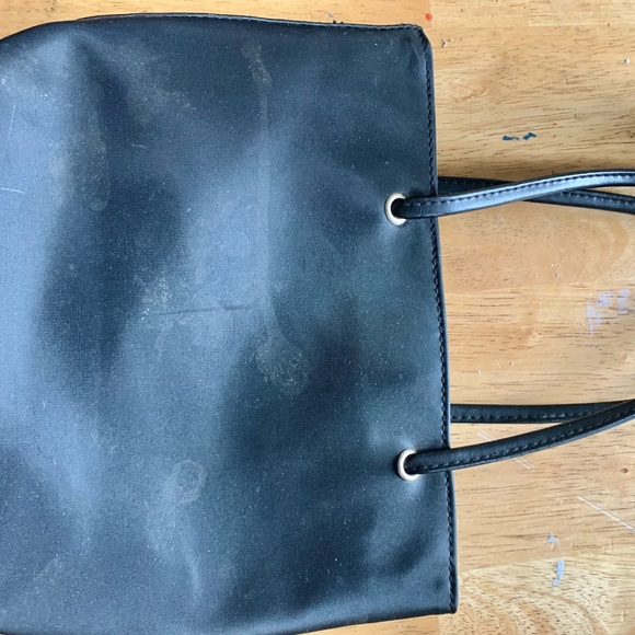 Vogue tote bag - Picture 4 of 8